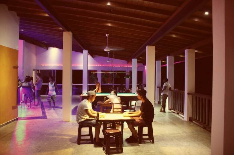 Hotel Good Life Unawatuna