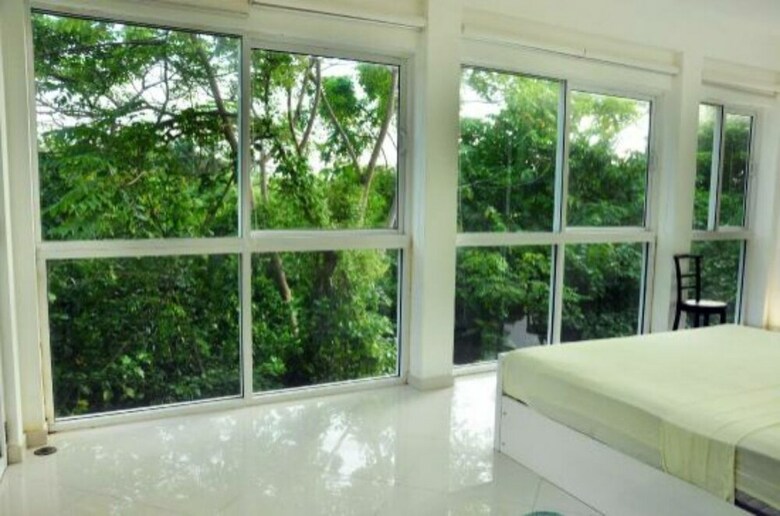 Hotel Good Life Unawatuna