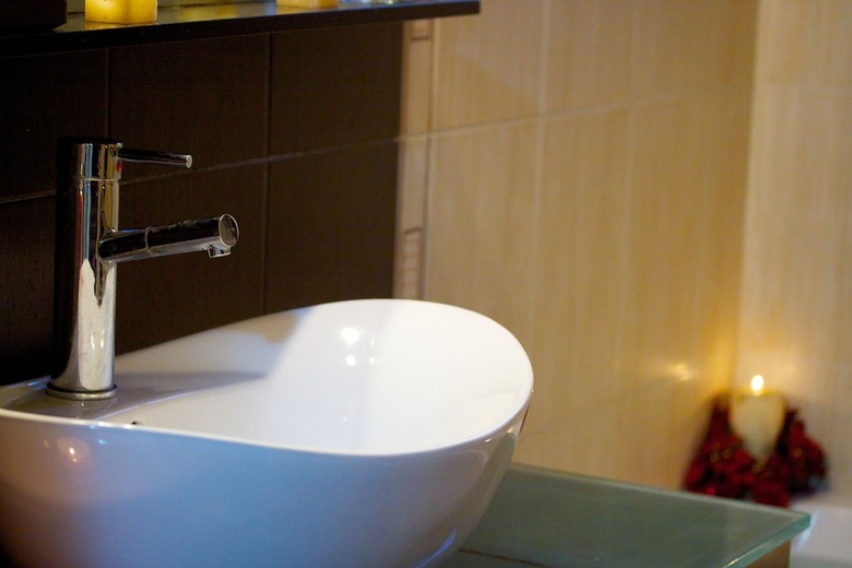 Apartamentos Villa Despina
