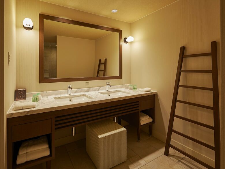 Infinito Hotel&spa Nanki-shirahama