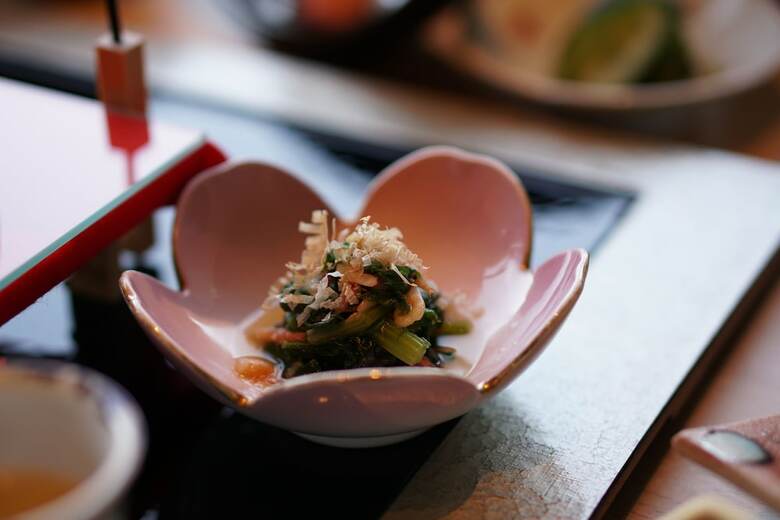 Infinito Hotel&spa Nanki-shirahama