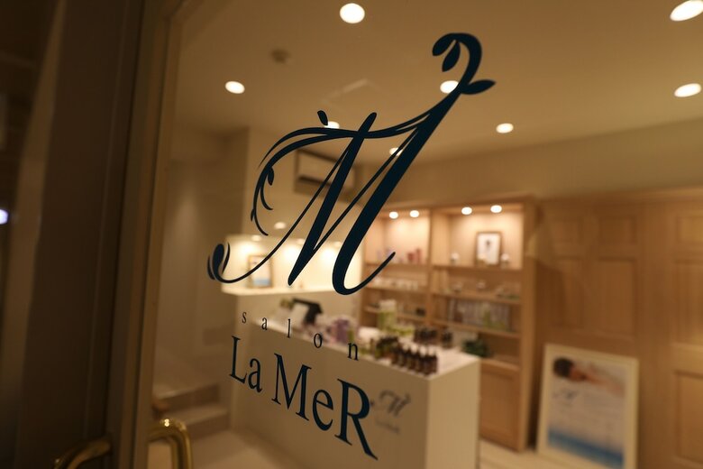 Infinito Hotel&spa Nanki-shirahama