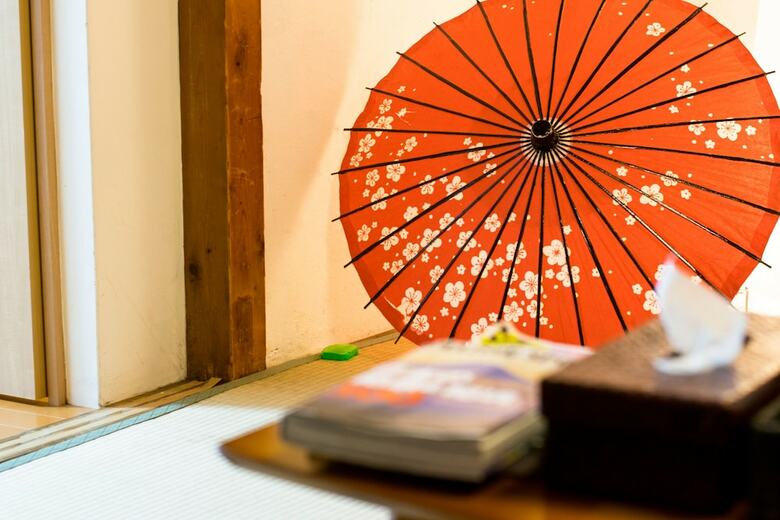 Moco Hostel