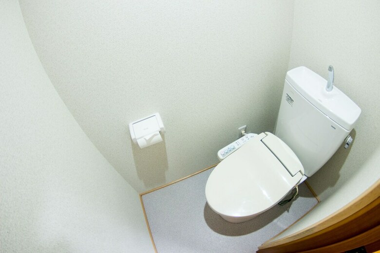 Moco Hostel