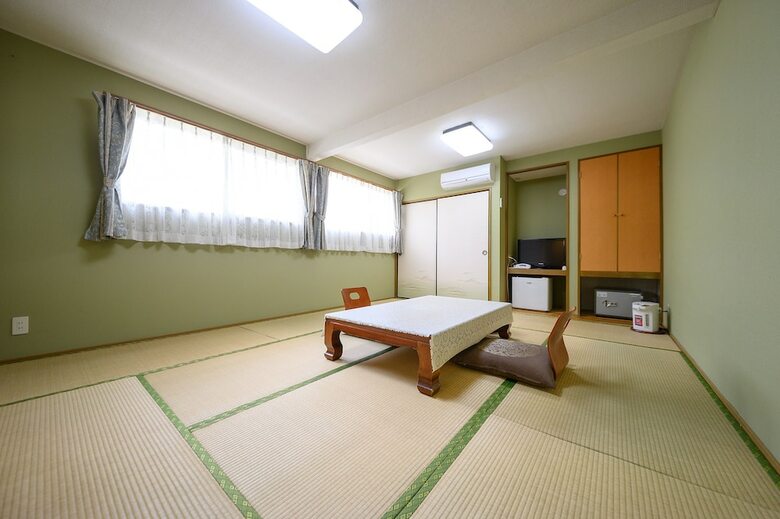 Koto No Kashin