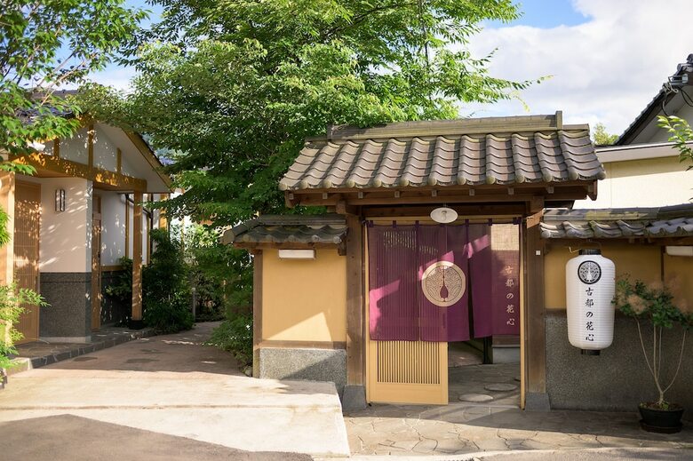 Koto No Kashin