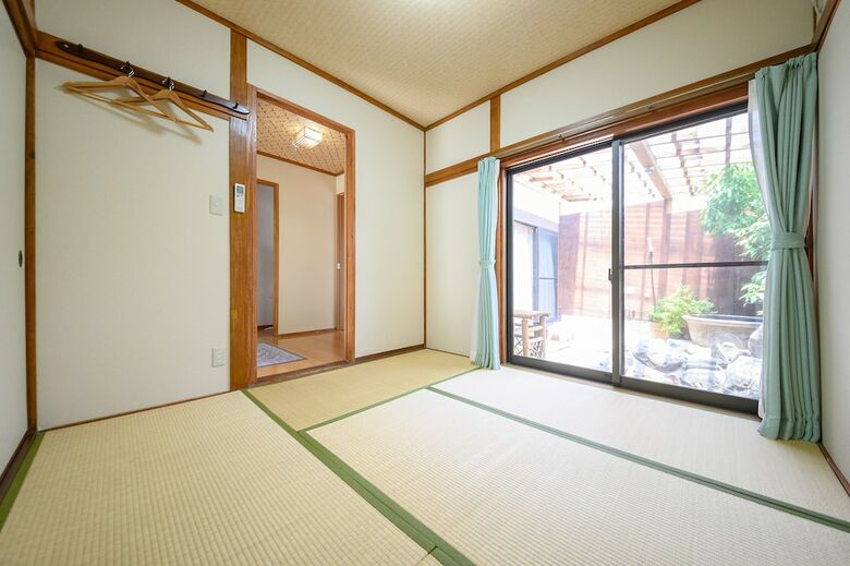 Koto No Kashin