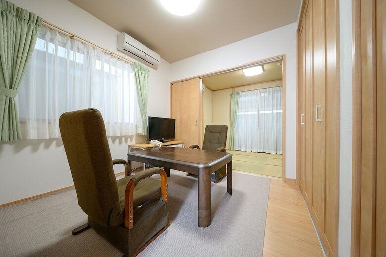 Koto No Kashin