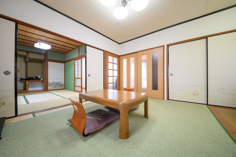 Koto No Kashin