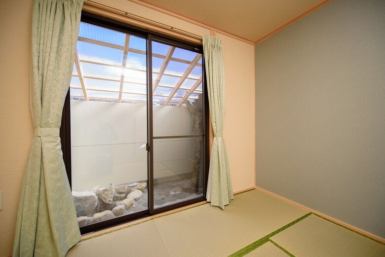 Koto No Kashin