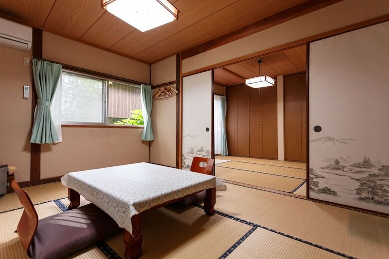 Koto No Kashin