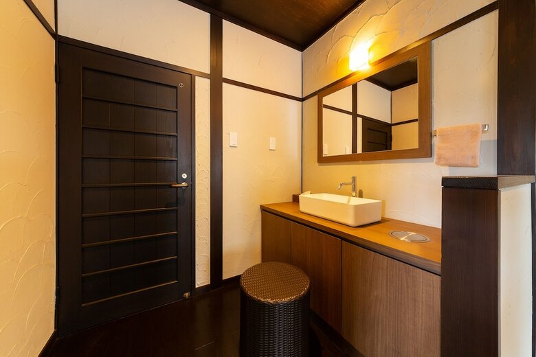 Ryokan Kirara