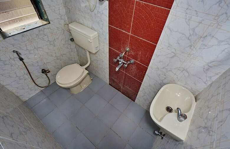 Hotel Galaxy's Vaibhav