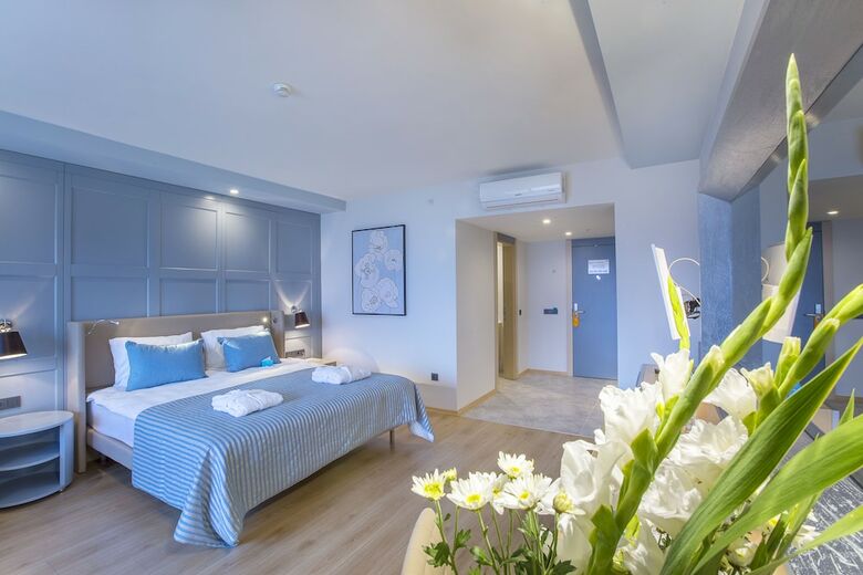 Hotel Numa Bay Exclusive