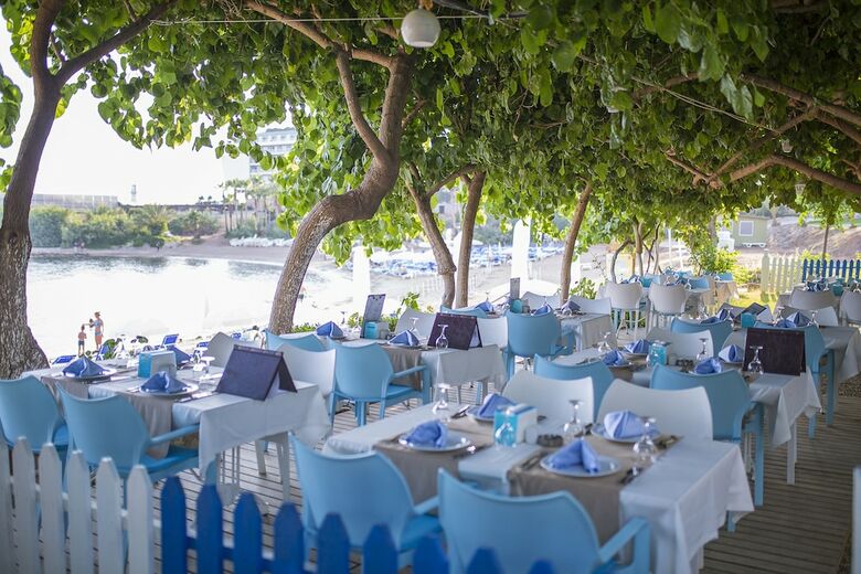 Hotel Numa Bay Exclusive