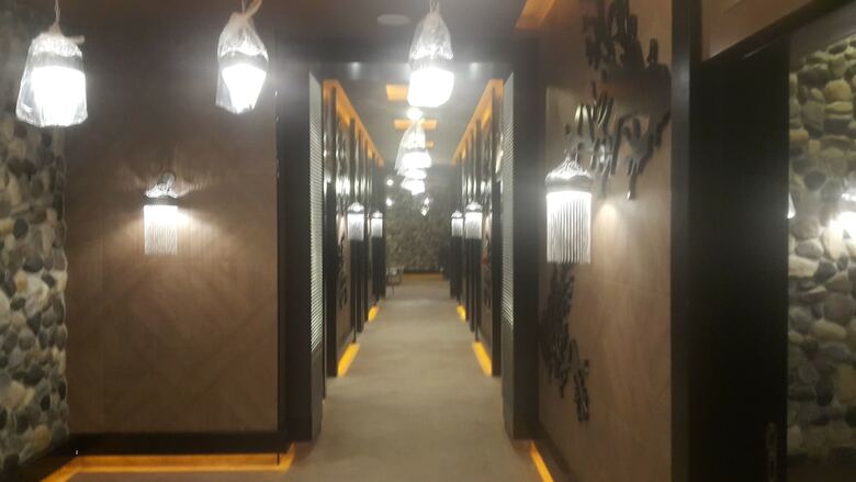 Hotel Numa Bay Exclusive