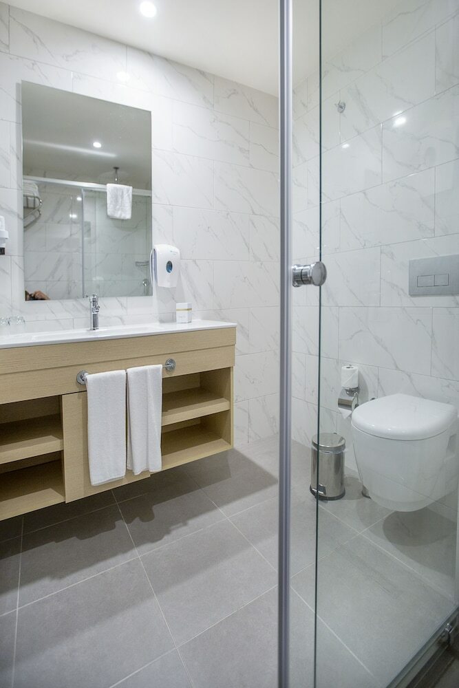 Hotel Numa Bay Exclusive
