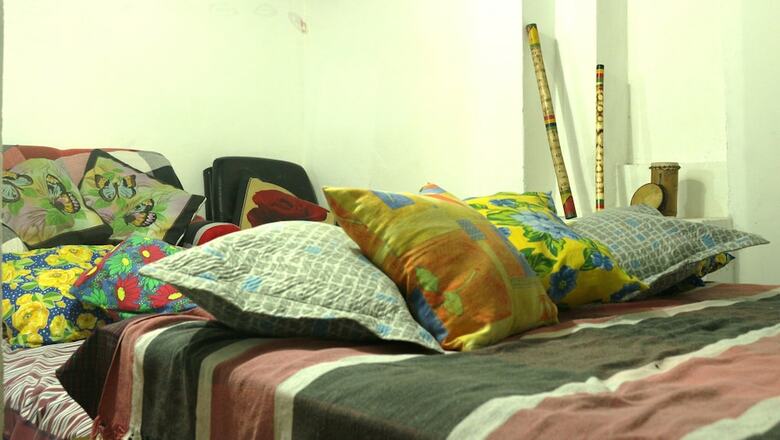 Hostal Hostel Torre