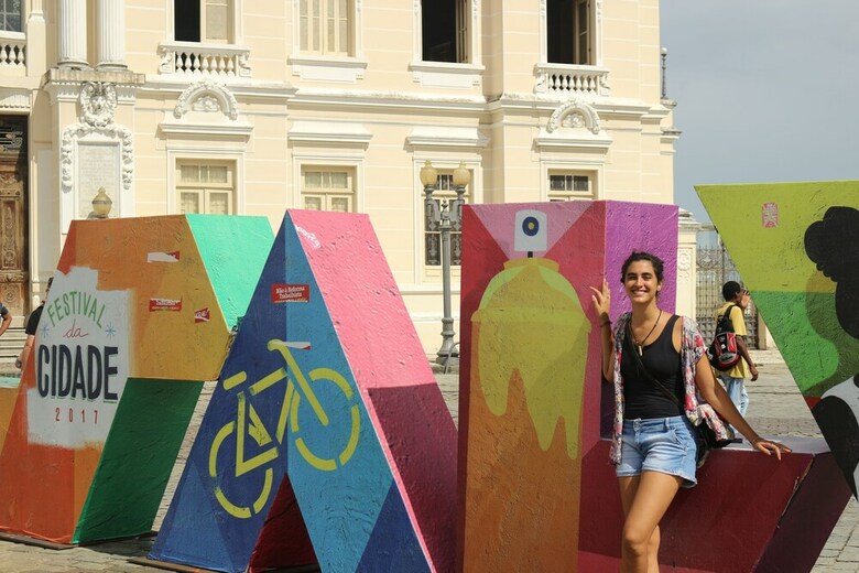 Hostal Hostel Torre