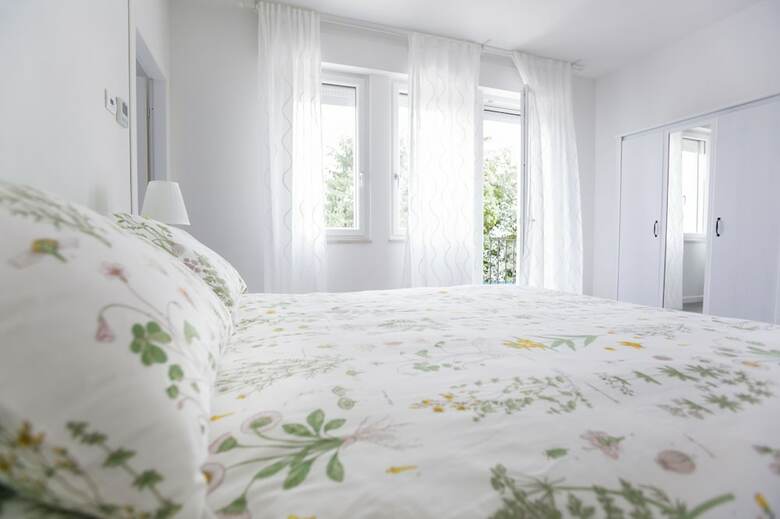 La Corte Santa Maria B&B