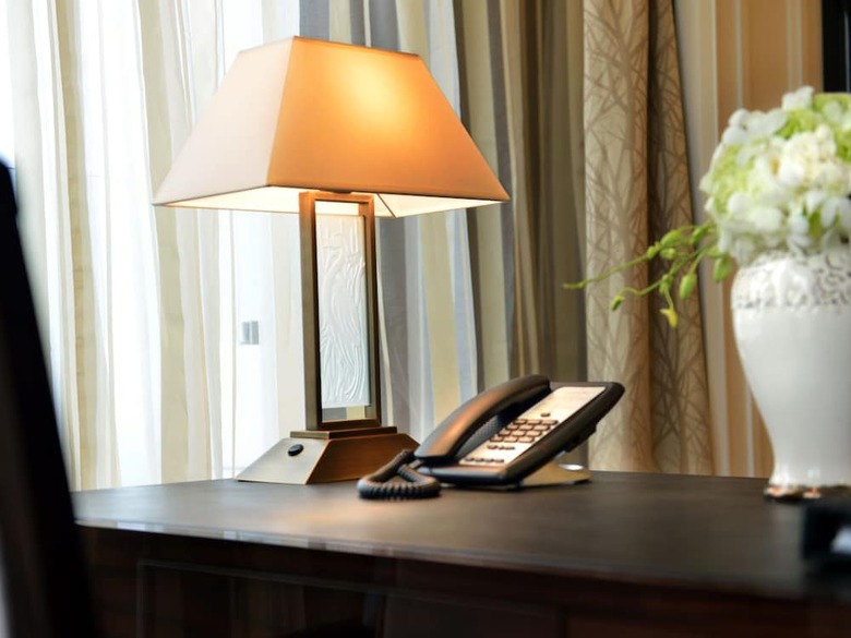 Chengdu Renhe Spring Hotel