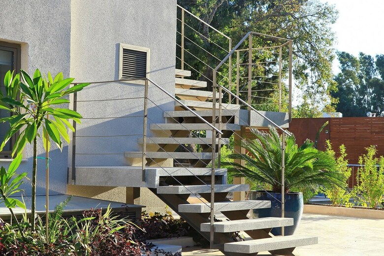 Ara Residences
