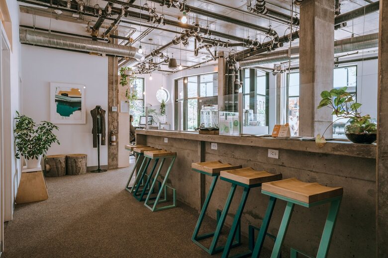 Hotel Boxotel Montreal