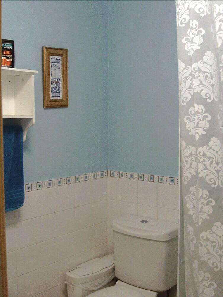 Hotel Stansted Lodge