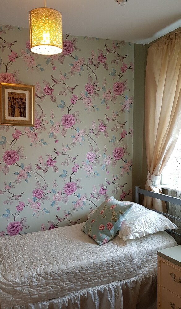 Hotel Stansted Lodge