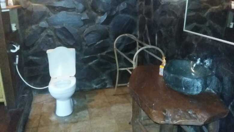 Bed & Breakfast Merta Sari Balangan Bungalows