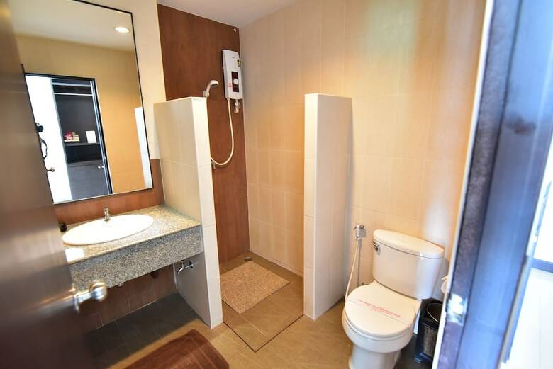 Wungnoy Hotel