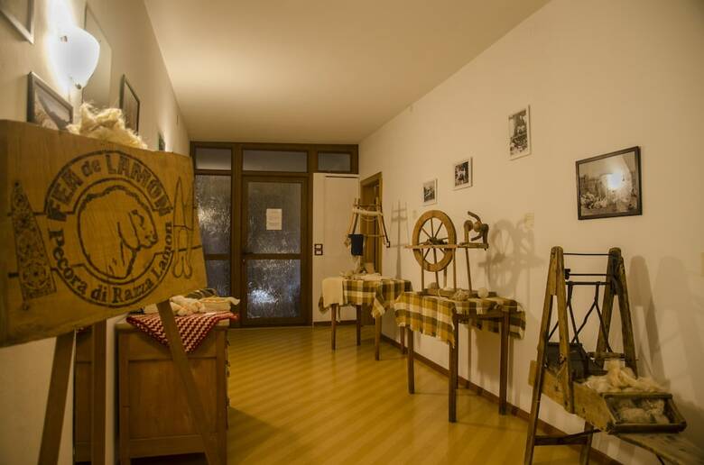 Hotel Stella D'oro