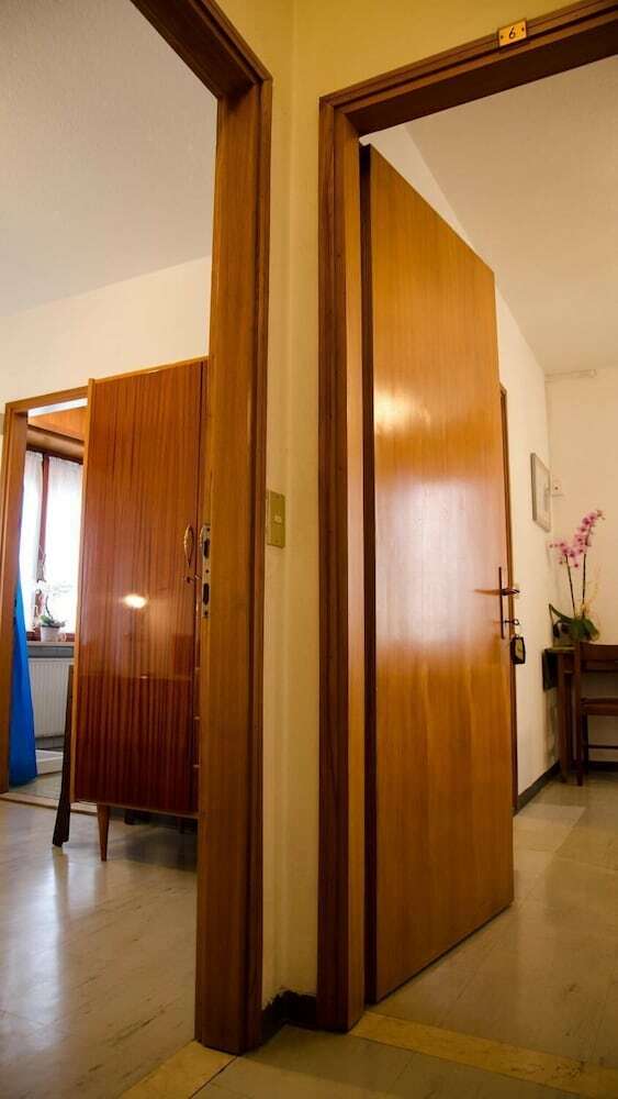 Hotel Stella D'oro