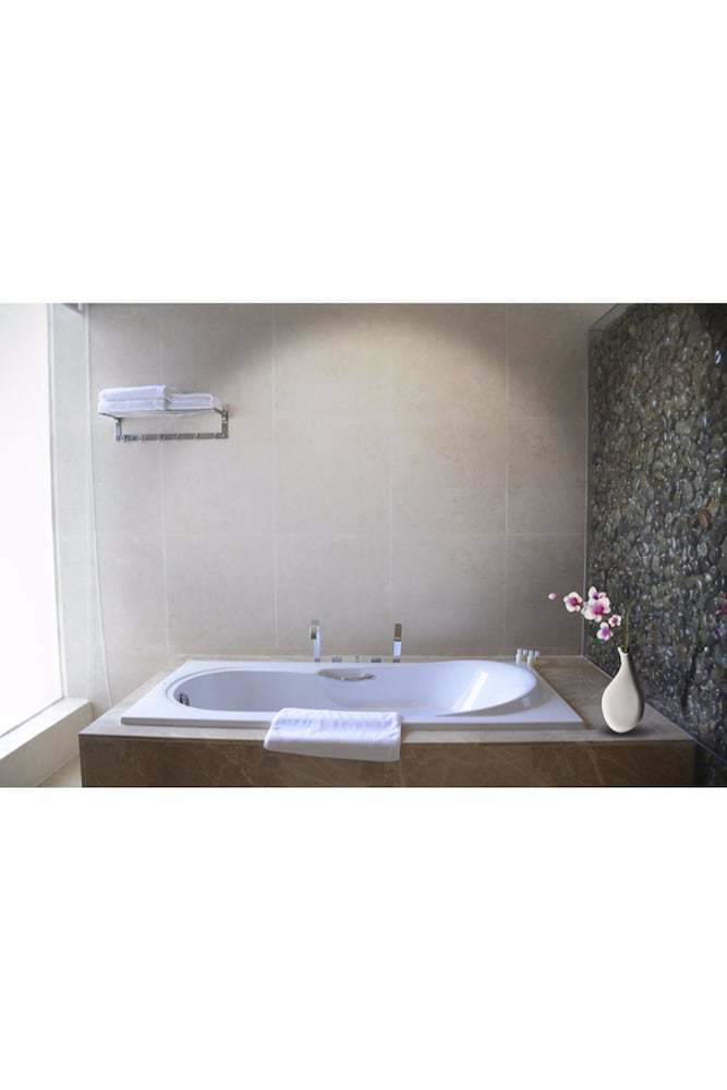 Apartamento Diamond Bay Golf & Villas