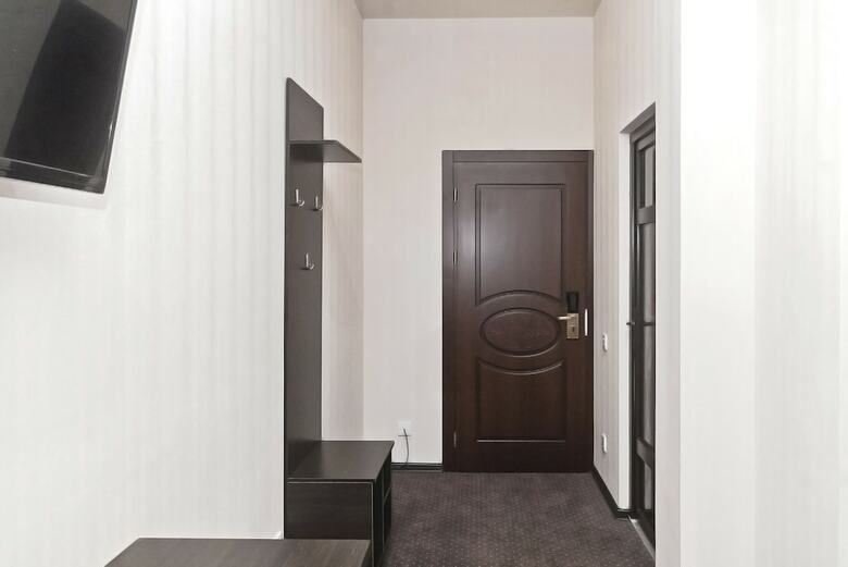 Hotel Altay