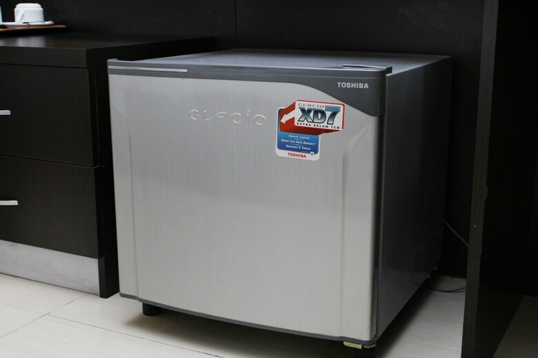 Hotel Airy Syariah Kendari Barat Edy Sabara 1a