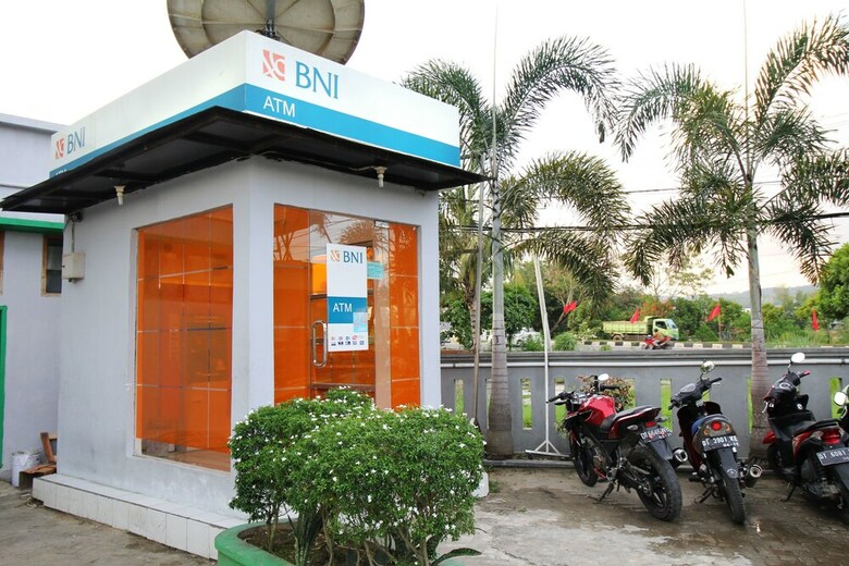 Hotel Airy Syariah Kendari Barat Edy Sabara 1a