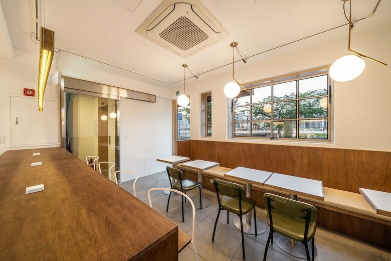 Hotel Chuncheon Bom Stay