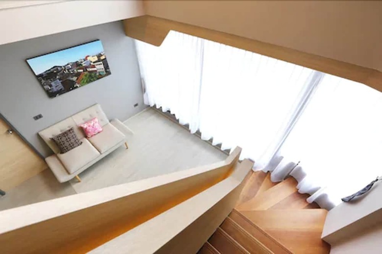 Hatyai Signature Hotel