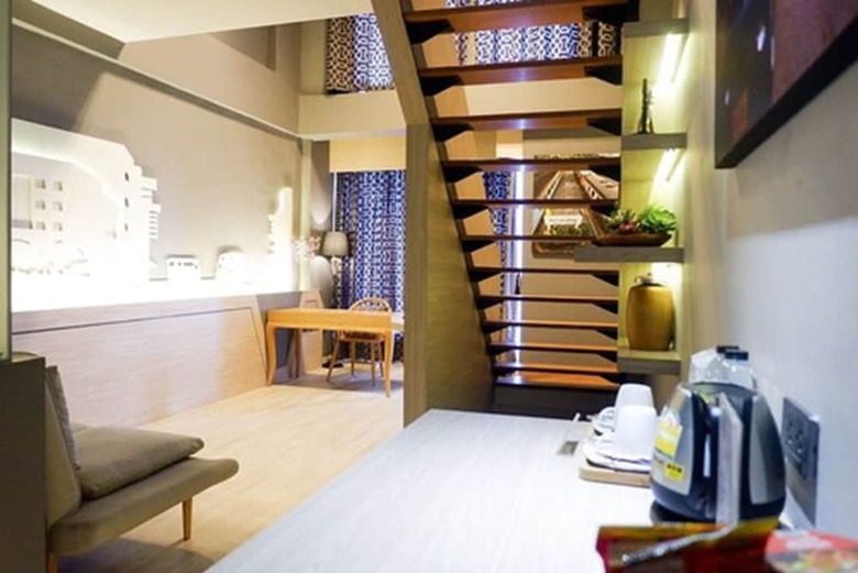 Hatyai Signature Hotel