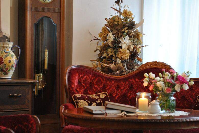 Hotel Italia