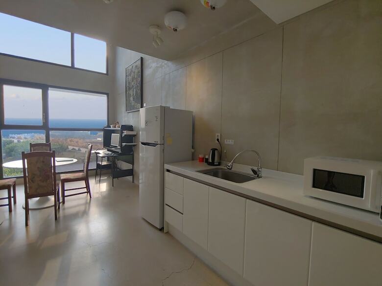 Jungmunstay Hotel