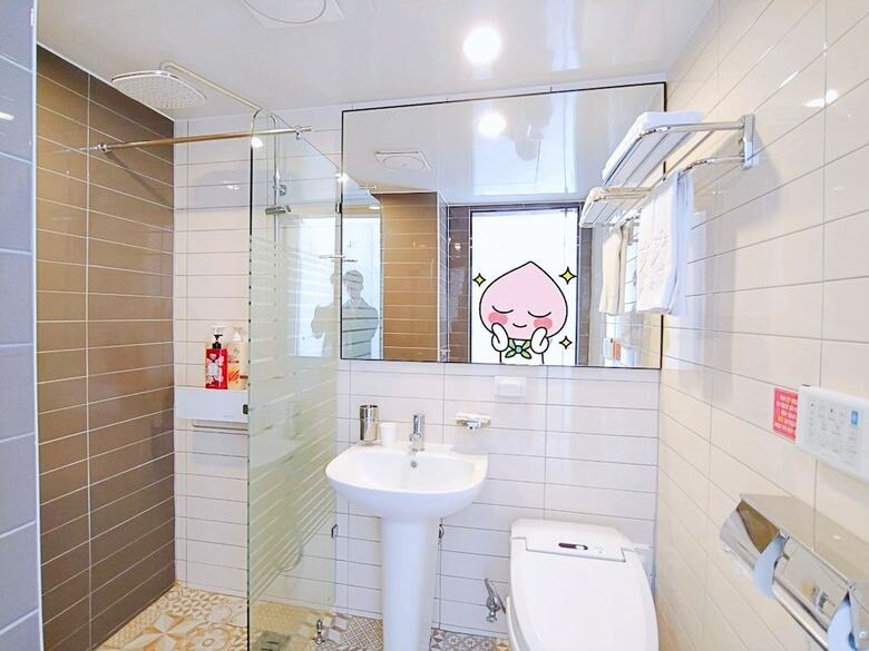 Jungmunstay Hotel