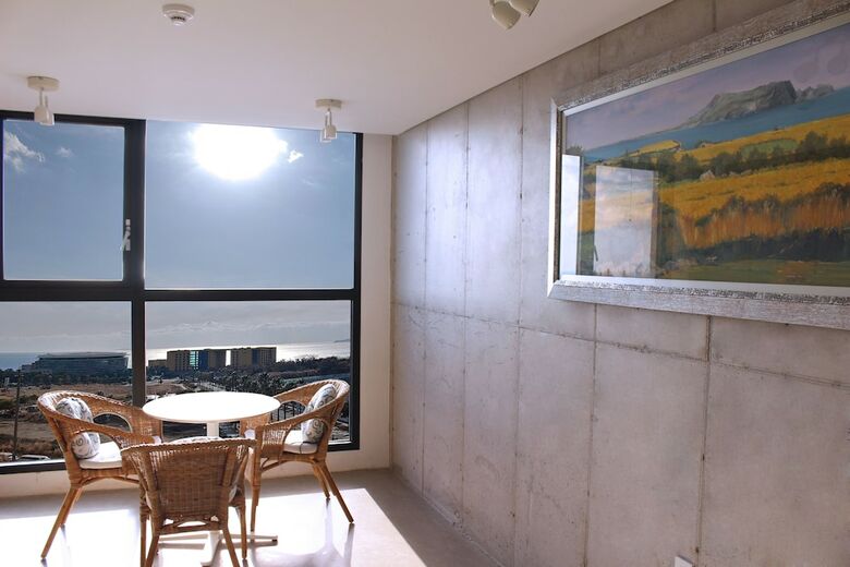 Jungmunstay Hotel