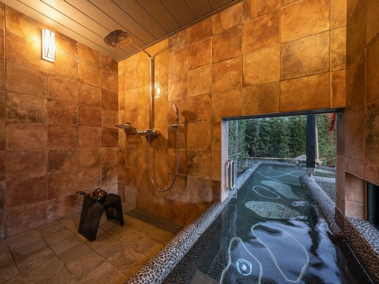 Hotel Yufuin Luxury Villa Zakuro