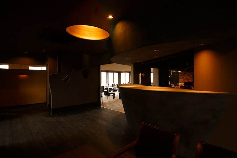 Hotel Yufuin Luxury Villa Zakuro