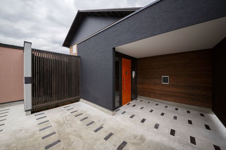 Hotel Yufuin Luxury Villa Zakuro