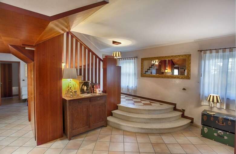 Posada La Locanda