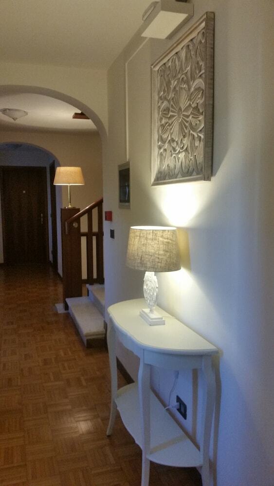 Posada La Locanda