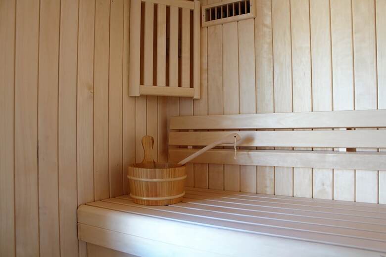 Hotel Mas Des Ri�ges & Spa